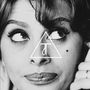 Sophia Loren (Explicit)