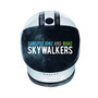 Skywalkers