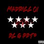 Madrill 01 (Explicit)