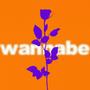 WANNABE (Explicit)