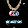 GE NUH SIS (Explicit)