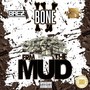 Frm the Mud