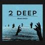 2 DEEP (Explicit)