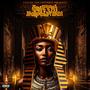 Graffiti Hieroglyphics (feat. 3rd Eye, Kurrant & Afterlife The Oracle)