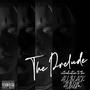 The Prelude: introduction to the 'ALL BLACK ALBUM' (Explicit)