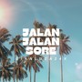 Jalan Jalan Sore