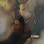 COMA (Explicit)