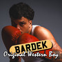 Original Western Boy (Explicit)