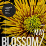 May Blossom