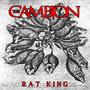 Rat King (Explicit)