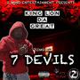 7 Devils (Explicit)