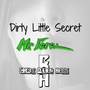 Dirty Little Secret