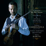 Vivaldi The Four Seasons Three Violin Concertos