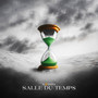 Salle du temps (Explicit)