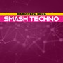 Smash Techno