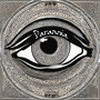 Paranoia (Explicit)