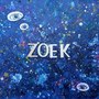 Zoek