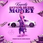 Getting to the Money (Explicit)