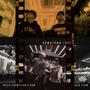 Downtown Love (feat. A Ron) [Explicit]