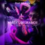 Muele Los Gramos (feat. Danyelito) [Explicit]