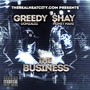 The Business (Explicit)