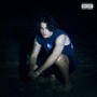 Diablita Sifrina (Explicit)