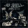 SO SHELL (feat. BVNDIT) [Explicit]