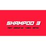 SHAMPOO 3 (feat. Joshua WK)