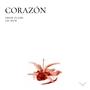 Corazón (feat. Lil Rem) [Explicit]