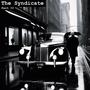 The Syndicate, Pt. 2 (Original Soundtrack)