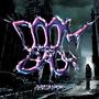 DOOM BABY (Explicit)