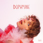 Dopamine