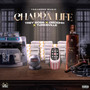 Chappa Life (Explicit)