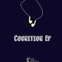 COGNITION EP (Explicit)