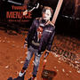 Menace (Explicit)