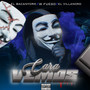 Cara Vemos (Explicit)