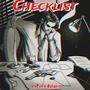 Checklist (feat. Bulasi) [Explicit]