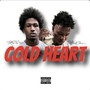 Cold Heart (Explicit)