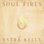 Soul Fires