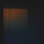 6Am