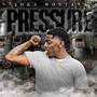 Pressure (Explicit)