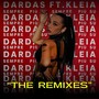 Sempre Più Su (The Remixes)