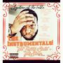 The Reality Check (The Instrumentals.)