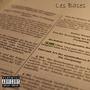 Les Bases (feat. SAIL33) [Explicit]