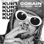 Kurt Cobain (Explicit)