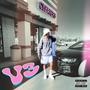 Supaplayalistic, Vol. 3 (Explicit)