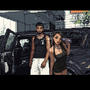 Round of Applause (feat. Samosthated) [Explicit]