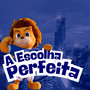 A Escolha Perfeita (Remix)