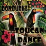 Toucan Dance