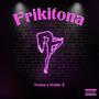 Frikitona